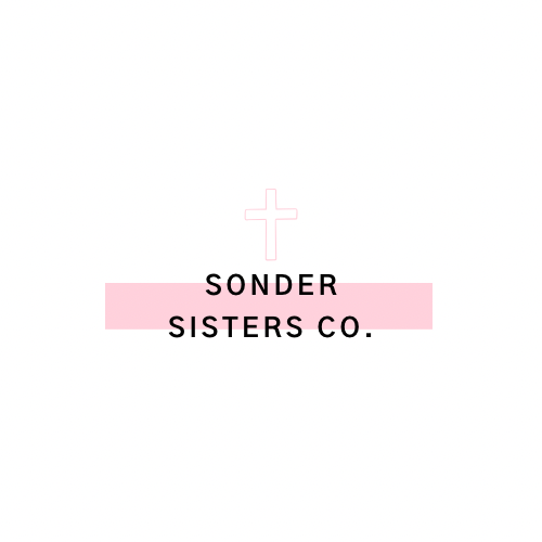 Sonder Sisters Co.